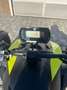 Can-Am Ryker rally Negru - thumbnail 5