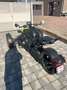 Can-Am Ryker rally Negru - thumbnail 4