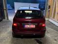 Mercedes-Benz B 200 B 200 CDI (245.208) Rot - thumbnail 4