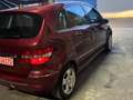 Mercedes-Benz B 200 B 200 CDI (245.208) Rot - thumbnail 10