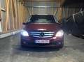 Mercedes-Benz B 200 B 200 CDI (245.208) Rot - thumbnail 1