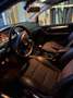 Mercedes-Benz B 200 B 200 CDI (245.208) Rot - thumbnail 11