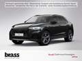 Audi Q8 SUV 55 TFSI quattro 250(340) kW(PS) tiptronic Schwarz - thumbnail 1