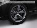 Audi Q8 SUV 55 TFSI quattro 250(340) kW(PS) tiptronic Schwarz - thumbnail 9