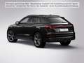 Audi Q8 SUV 55 TFSI quattro 250(340) kW(PS) tiptronic Schwarz - thumbnail 4