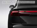 Audi Q8 SUV 55 TFSI quattro 250(340) kW(PS) tiptronic Schwarz - thumbnail 8