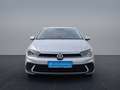 Volkswagen Polo 1.0 TSI DSG Move+ACC+PDC+SHZ+APPCONN+CLIMATR+LED+ Серебристый - thumbnail 3