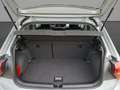 Volkswagen Polo 1.0 TSI DSG Move+ACC+PDC+SHZ+APPCONN+CLIMATR+LED+ Silber - thumbnail 21