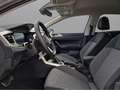 Volkswagen Polo 1.0 TSI DSG Move+ACC+PDC+SHZ+APPCONN+CLIMATR+LED+ Серебристый - thumbnail 12