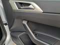 Volkswagen Polo 1.0 TSI DSG Move+ACC+PDC+SHZ+APPCONN+CLIMATR+LED+ Серебристый - thumbnail 14