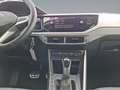 Volkswagen Polo 1.0 TSI DSG Move+ACC+PDC+SHZ+APPCONN+CLIMATR+LED+ Silber - thumbnail 19