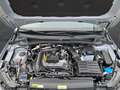 Volkswagen Polo 1.0 TSI DSG Move+ACC+PDC+SHZ+APPCONN+CLIMATR+LED+ Silber - thumbnail 22