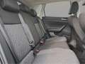 Volkswagen Polo 1.0 TSI DSG Move+ACC+PDC+SHZ+APPCONN+CLIMATR+LED+ Silber - thumbnail 16