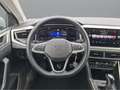 Volkswagen Polo 1.0 TSI DSG Move+ACC+PDC+SHZ+APPCONN+CLIMATR+LED+ Silber - thumbnail 17
