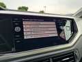 Volkswagen Polo 1.0 TSI DSG Move+ACC+PDC+SHZ+APPCONN+CLIMATR+LED+ Silber - thumbnail 26