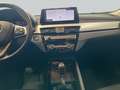BMW X2 xDrive25e Advantage Weiß - thumbnail 15