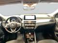 BMW X2 xDrive25e Advantage Weiß - thumbnail 14