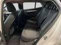 BMW X2 xDrive25e Advantage Weiß - thumbnail 12