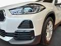 BMW X2 xDrive25e Advantage Weiß - thumbnail 6