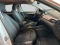 BMW X2 xDrive25e Advantage Weiß - thumbnail 13