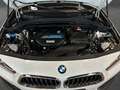 BMW X2 xDrive25e Advantage Weiß - thumbnail 8