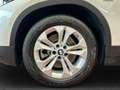 BMW X2 xDrive25e Advantage Weiß - thumbnail 7