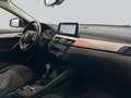 BMW X2 xDrive25e Advantage Weiß - thumbnail 16