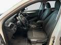 BMW X2 xDrive25e Advantage Weiß - thumbnail 10