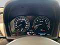 BMW X2 xDrive25e Advantage Weiß - thumbnail 18