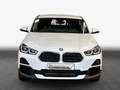 BMW X2 xDrive25e Advantage Weiß - thumbnail 4