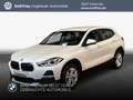 BMW X2 xDrive25e Advantage Weiß - thumbnail 1
