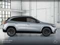 Mercedes-Benz GLA 200 AMG+NIGHT+PANO+AHK+MULTIBEAM+KAMERA+TOTW Silber - thumbnail 18