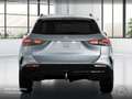 Mercedes-Benz GLA 200 AMG+NIGHT+PANO+AHK+MULTIBEAM+KAMERA+TOTW Silber - thumbnail 7