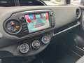 Toyota Yaris 1,0 Comfort, KAMERA, KLIMA, BLUETOOTH-FSE Weiß - thumbnail 11