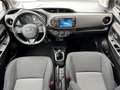 Toyota Yaris 1,0 Comfort, KAMERA, KLIMA, BLUETOOTH-FSE Weiß - thumbnail 10