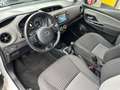 Toyota Yaris 1,0 Comfort, KAMERA, KLIMA, BLUETOOTH-FSE Weiß - thumbnail 8