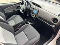 Toyota Yaris 1,0 Comfort, KAMERA, KLIMA, BLUETOOTH-FSE Weiß - thumbnail 12