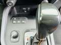 Ford Ranger 3.2 Wildtrak Doppelkabine 4x4-Navi-ACC- Orange - thumbnail 16