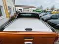 Ford Ranger 3.2 Wildtrak Doppelkabine 4x4-Navi-ACC- Orange - thumbnail 7