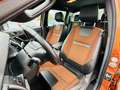 Ford Ranger 3.2 Wildtrak Doppelkabine 4x4-Navi-ACC- Orange - thumbnail 23