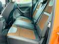 Ford Ranger 3.2 Wildtrak Doppelkabine 4x4-Navi-ACC- Orange - thumbnail 26