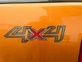 Ford Ranger 3.2 Wildtrak Doppelkabine 4x4-Navi-ACC- Orange - thumbnail 10