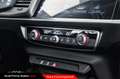Audi A1 Sportback 25 TFSI Admired Argento - thumbnail 15