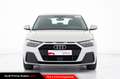 Audi A1 Sportback 25 TFSI Admired Argento - thumbnail 2