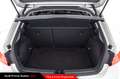 Audi A1 Sportback 25 TFSI Admired Argento - thumbnail 10