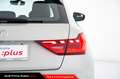 Audi A1 Sportback 25 TFSI Admired Argento - thumbnail 12