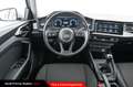 Audi A1 Sportback 25 TFSI Admired Argento - thumbnail 6
