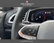 Volkswagen T-Roc 1.5 TSI DSG Style Edition IQ.Assistenz Matrix-L... Grau - thumbnail 12