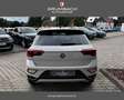 Volkswagen T-Roc 1.5 TSI DSG Style Edition IQ.Assistenz Matrix-L... Grau - thumbnail 7