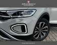Volkswagen T-Roc 1.5 TSI DSG Style Edition IQ.Assistenz Matrix-L... Grau - thumbnail 19